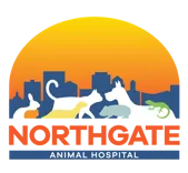 Mill Village Animal Hospital