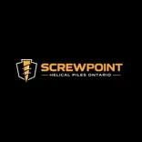 ScrewPoint Helical Piles Ontario