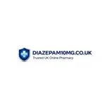 Diazepam 10mg
