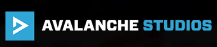Avalanche  Studios