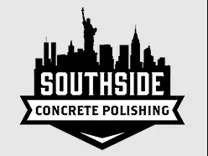 Southside Concrete Polishing