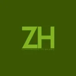 ZEREP HOLISTICS
