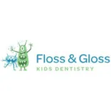 Floss and Gloss Kids Dentistry - Shoreline