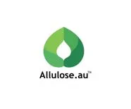 Allulose.au