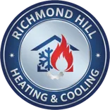 Richmond Hill Heating & Cooling