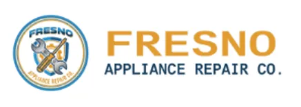 Fresno Appliance Repair Co.