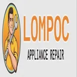 Lompoc Appliance Repair