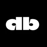Digi Business Partner