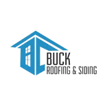 Buck Roofing & Siding