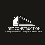 Rez Construction