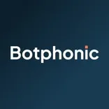 Botphonic
