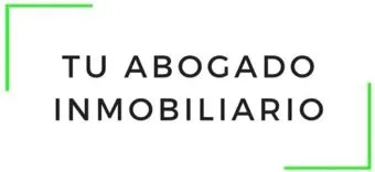 Tu Abogado Inmobiliario