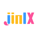 JinIX Cosmos Inc