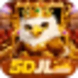 5DJL