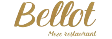 Bellot Heraklion Restaurant