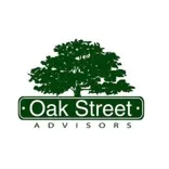 Oak Street Advisors