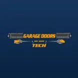 Garage Doors Tech LLC