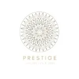 Prestige Costa Rica
