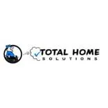 Total Home Solutions