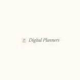 Digital Planners
