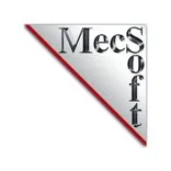  MecSoft Corporation