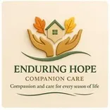 Enduring Hope Companion Care LLC