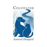Coldwater Animal Hospital