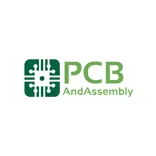 PCB Manufacturer