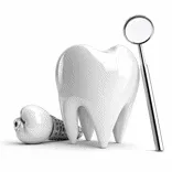 Dental Marcincin