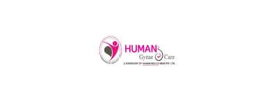 Human Gynae Care