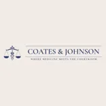 Coates & Johnson