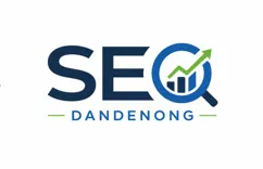 SEO Dandenong