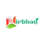 NirbhauFarms