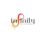 Infinity Fire and Security Ltd