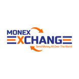MONEX Exchange | Currency exchange and Money transfer service in Montreal