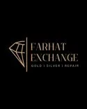 Farhat Exchange
