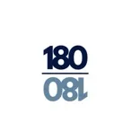 180 Transformations Inc.