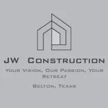JW Construction