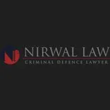 Nirwal Law