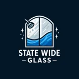 State Wide Glass