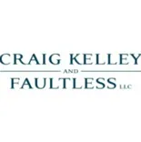 Craig, Kelley, & Faultless LLC 