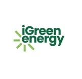 iGreen Energy