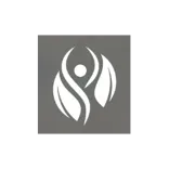 The Terra Wellness