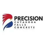 Precision Cuyahoga Falls Concrete