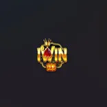 Iwintrading