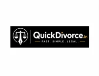 QuickDivorce.in