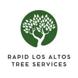 Rapid Los Altos Tree Services
