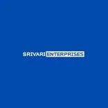 SRIVARI ENTERPRISES