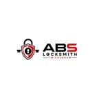 ABS Locksmith Twickenham