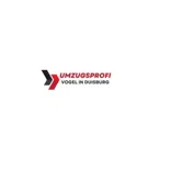 Umzugsprofi Vogel